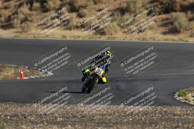 media/Apr-19-2025-AHRMA (Sat) [[3d98ca3309]]/Practice/Group 2/Turns 1  and  5/